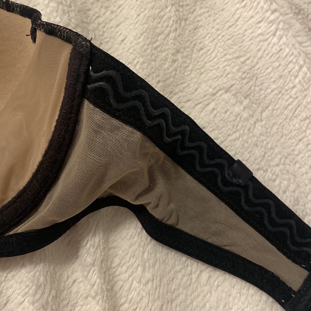 Natori Strapless Bra - image 5